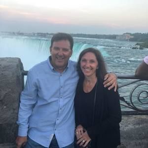 Meet your Posher, Ernestine